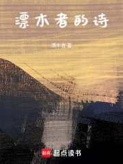 漂木者的诗