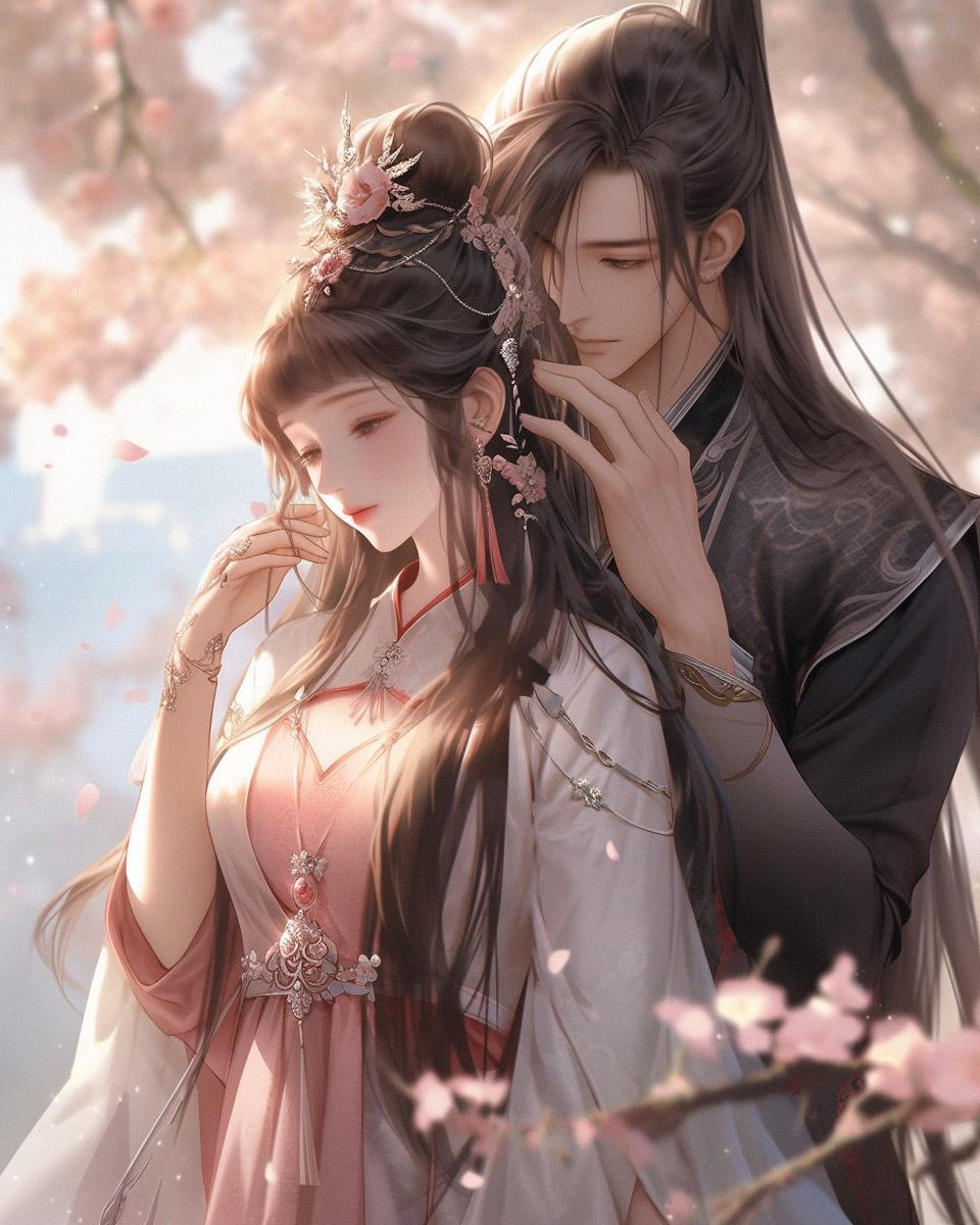 女主傅云 小说