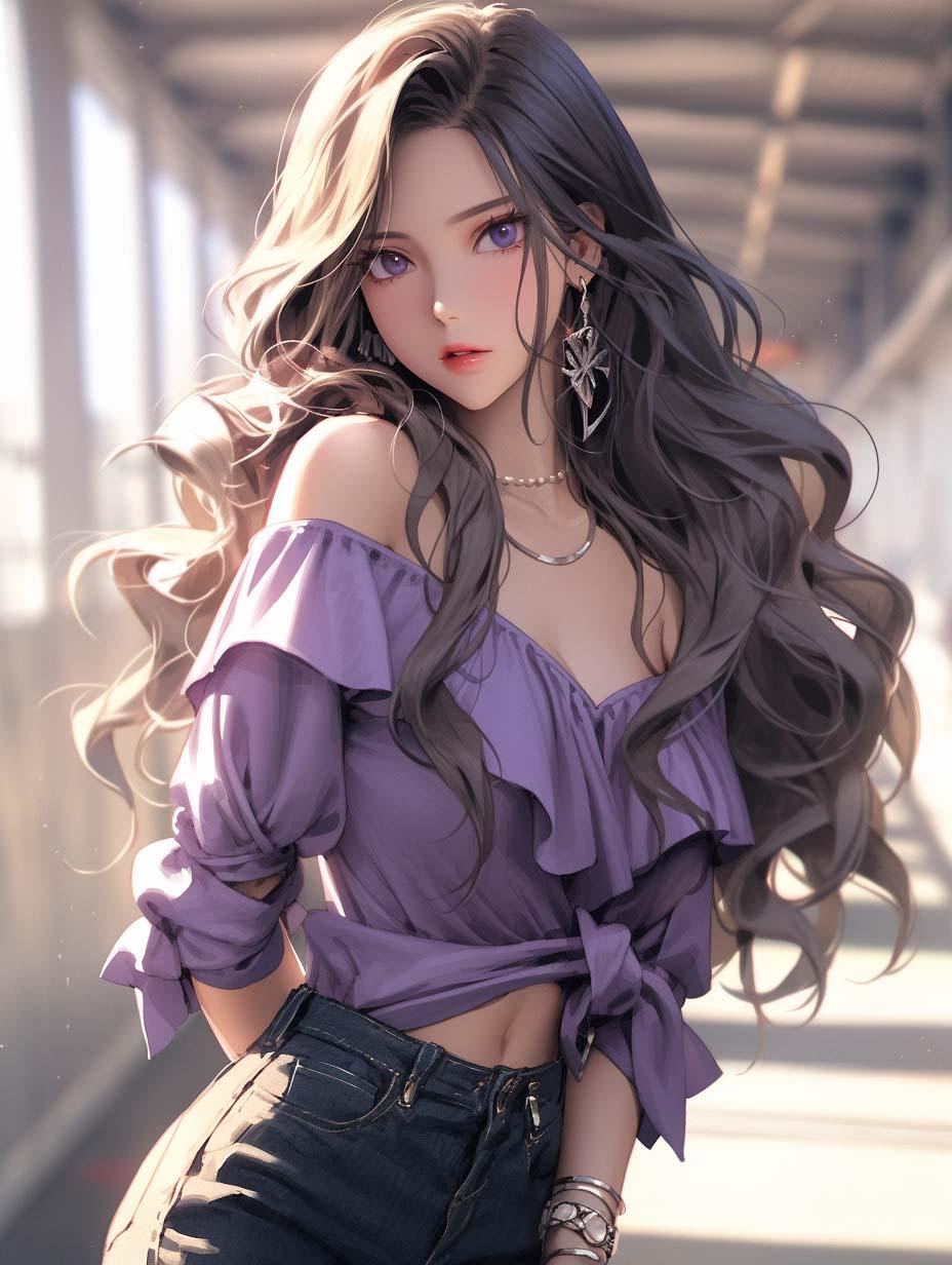 江阴企业银行电脑版