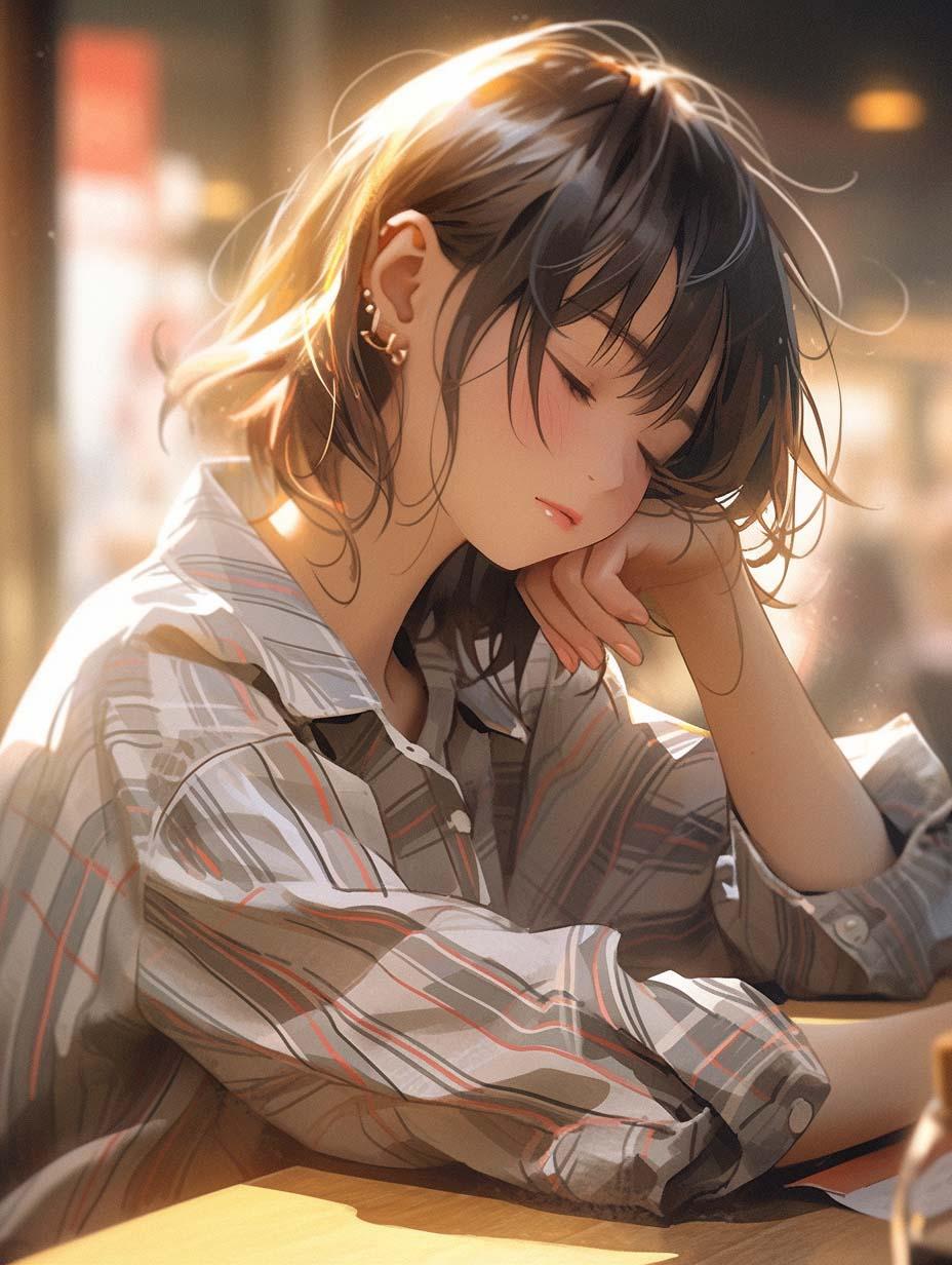 沈琳和朱培东