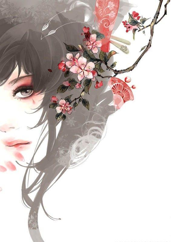 霸道村医亦菲小说在线阅读