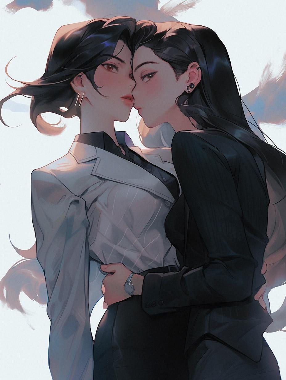 嫁给前未婚夫他爹 电话