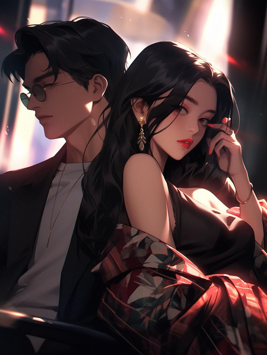 和霍律师打官司