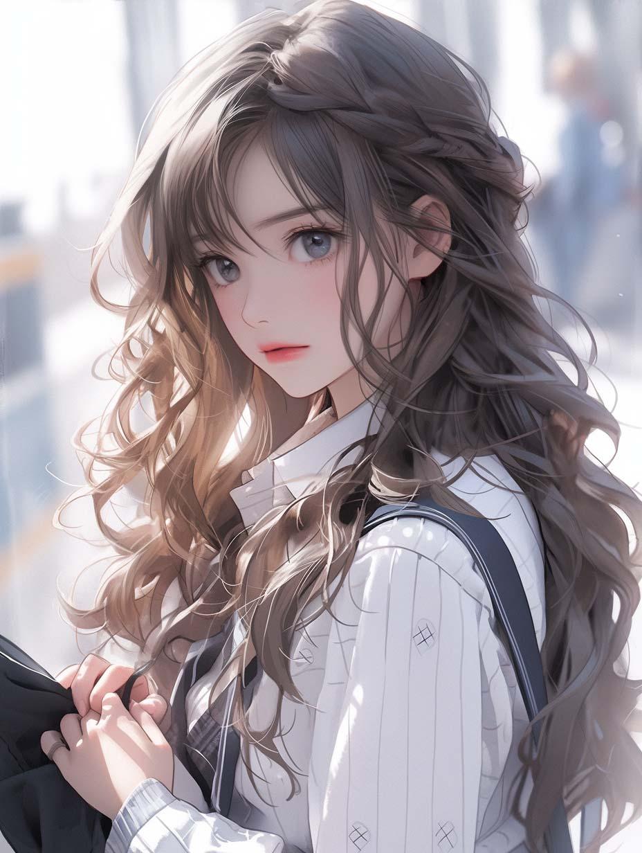 苏丽杰