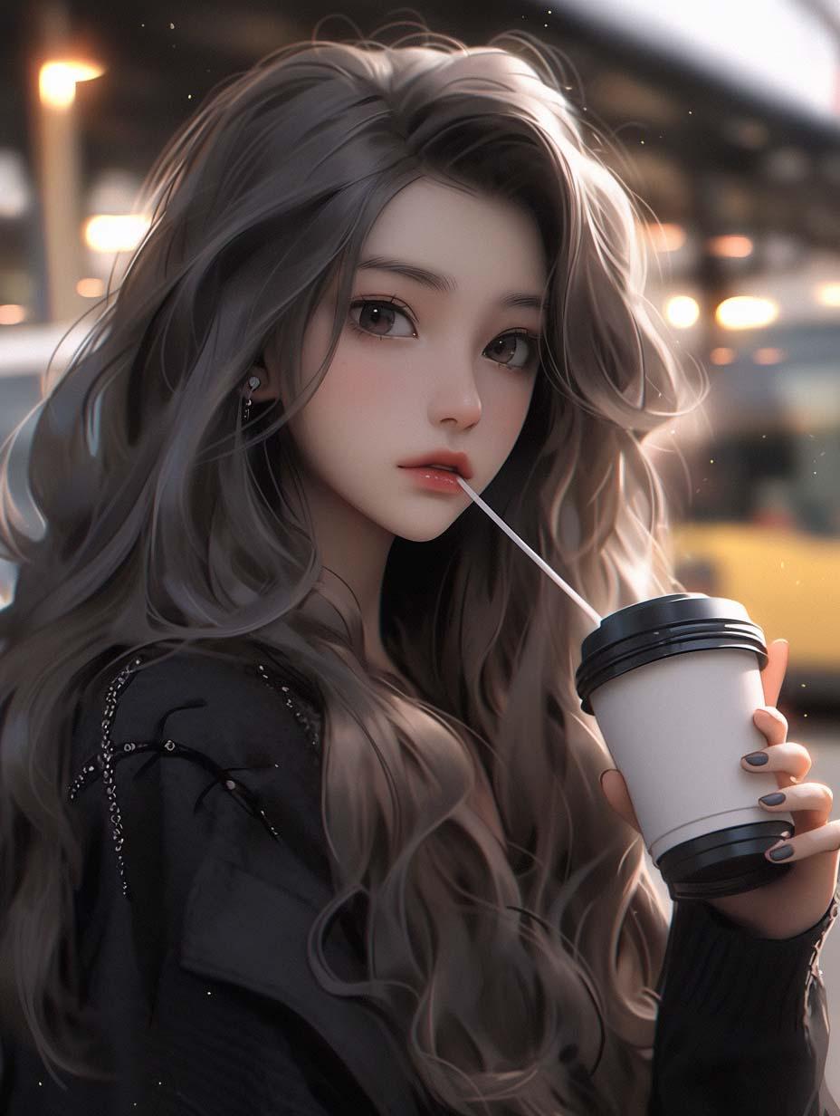 阮语孟琛小说