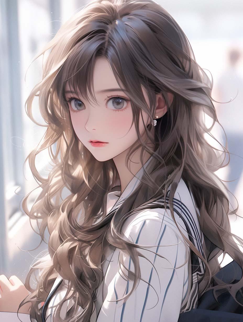 钟玫
