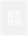 神级医婿在线阅读