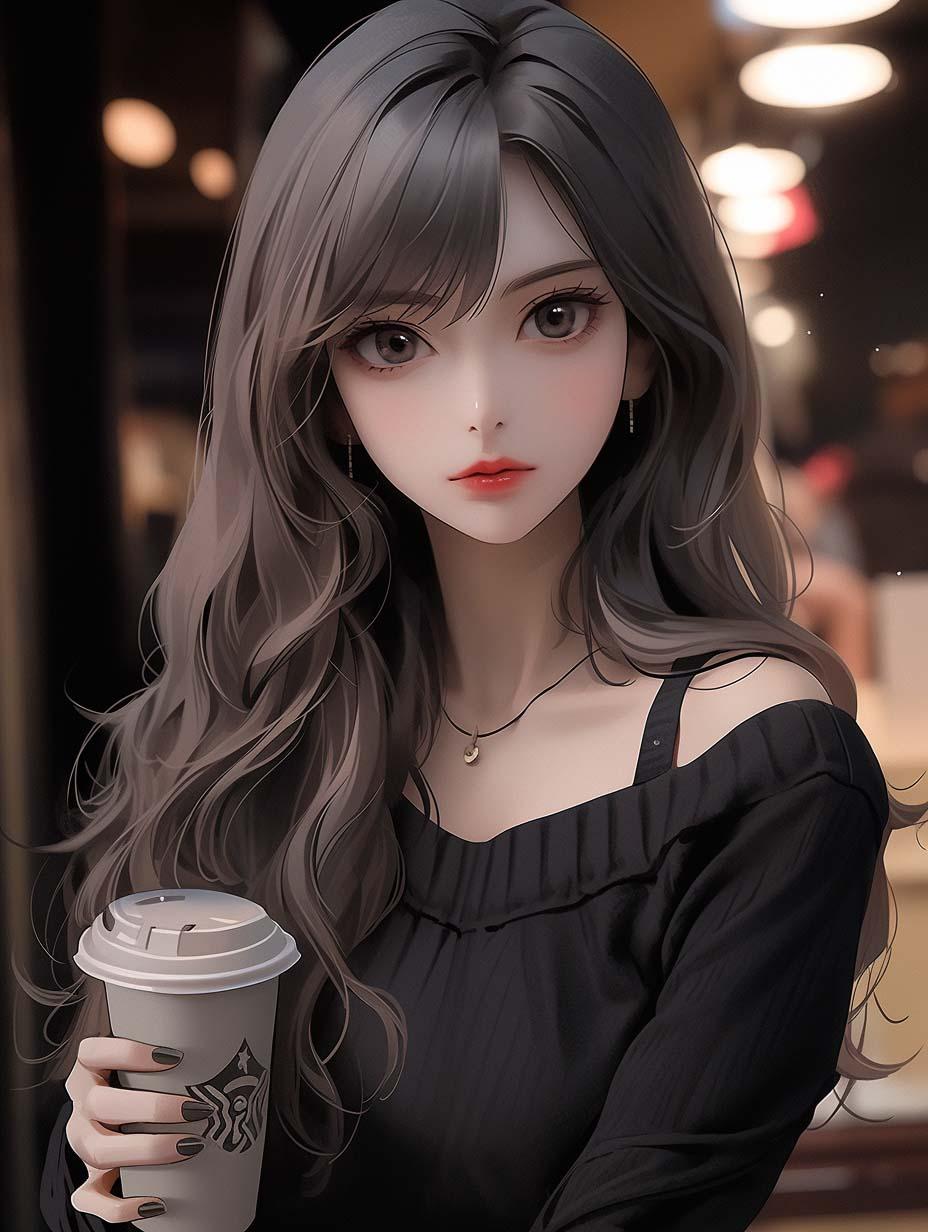 陆泽于苏木