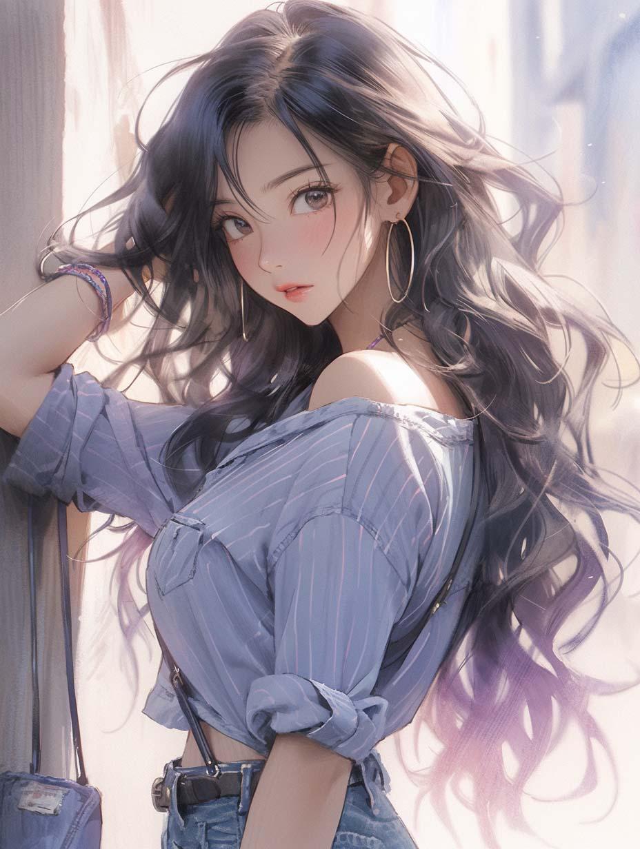 竹桑陆时卿小说完结