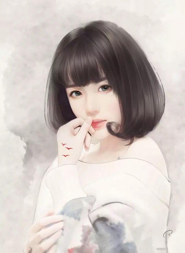 枯木逢春叶新生是什么意思