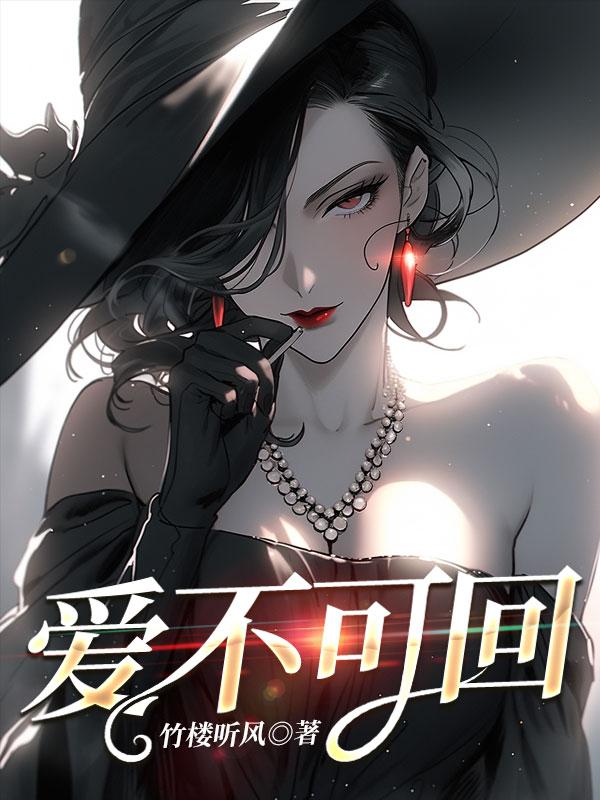 歌词爱不可能再重来