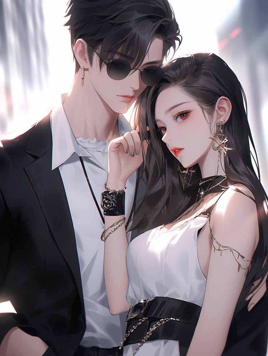 余温by剧透