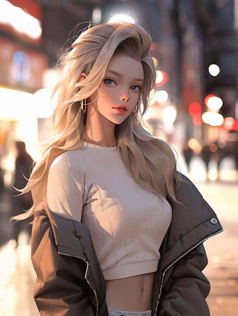 摘星江尧小说免费阅读