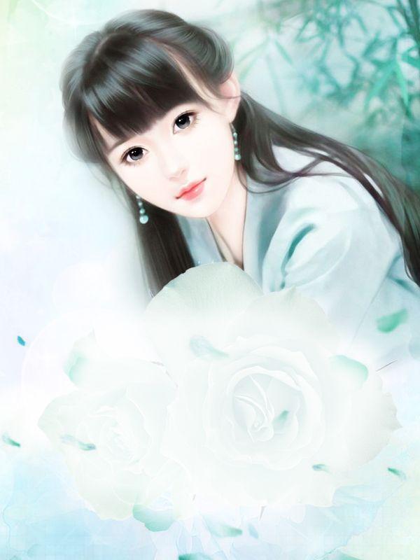 温柔越界老李苏芸完整小说