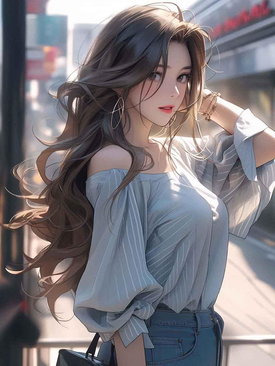 林允希小说主人公