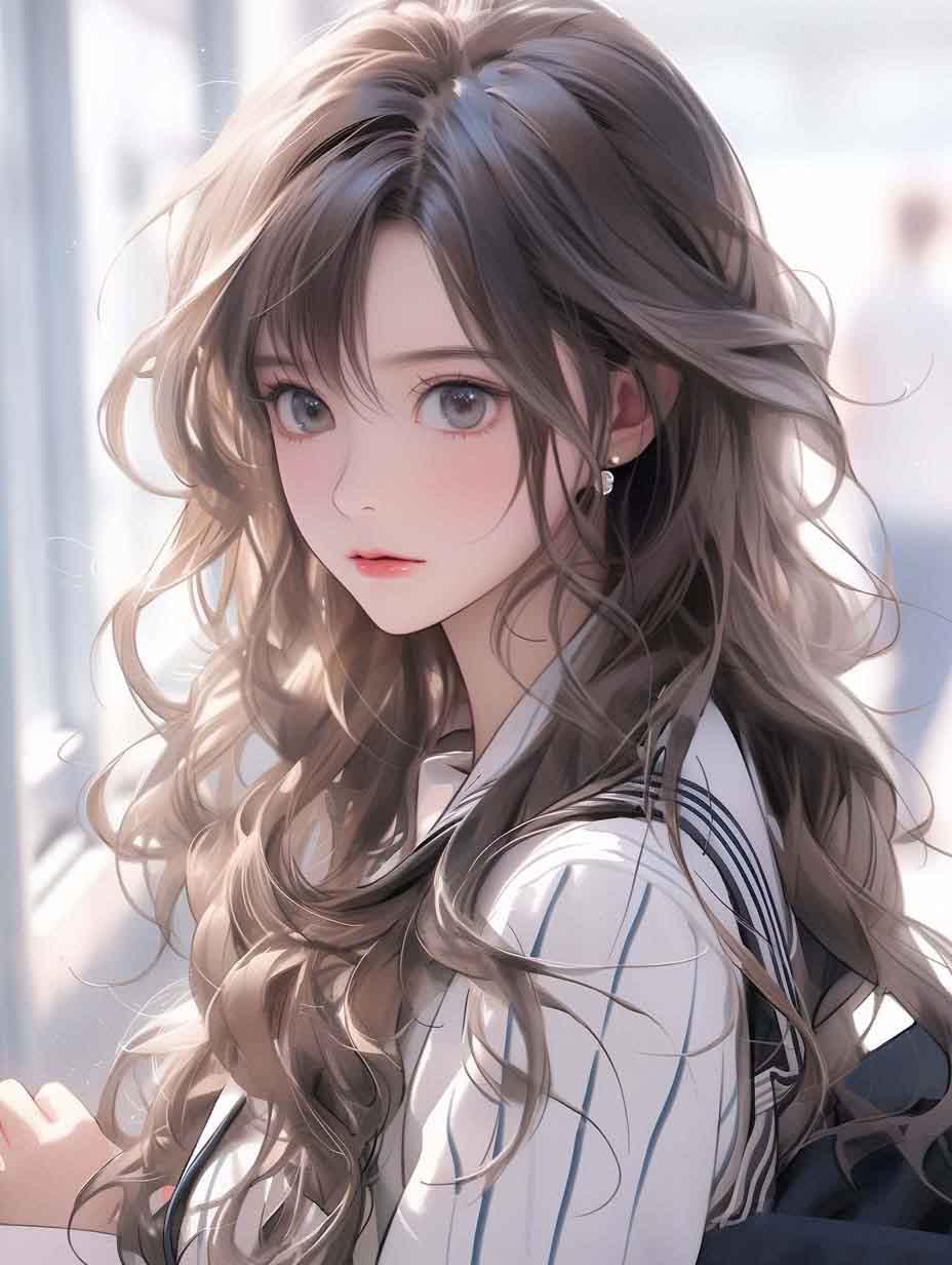 孟青舟的全部小说