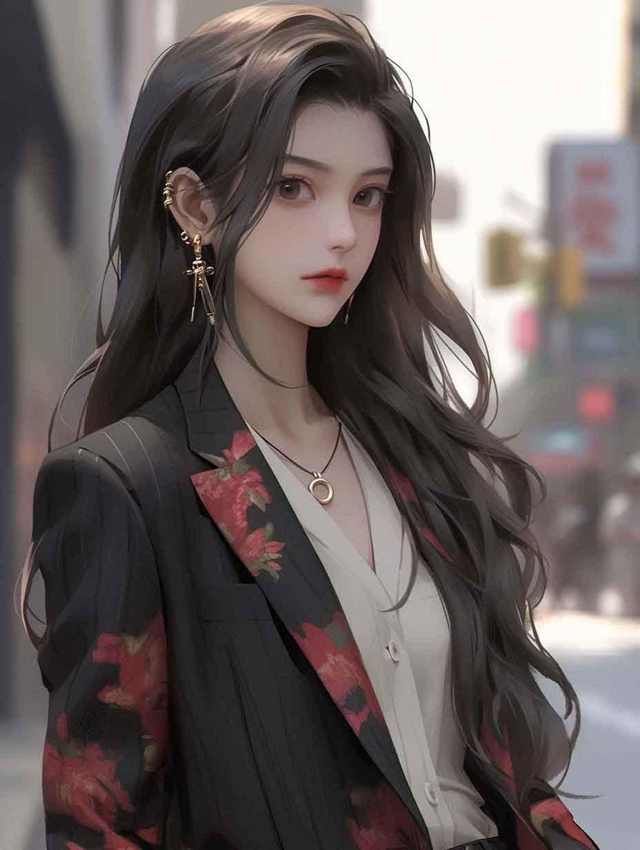 你既无心我便休意思