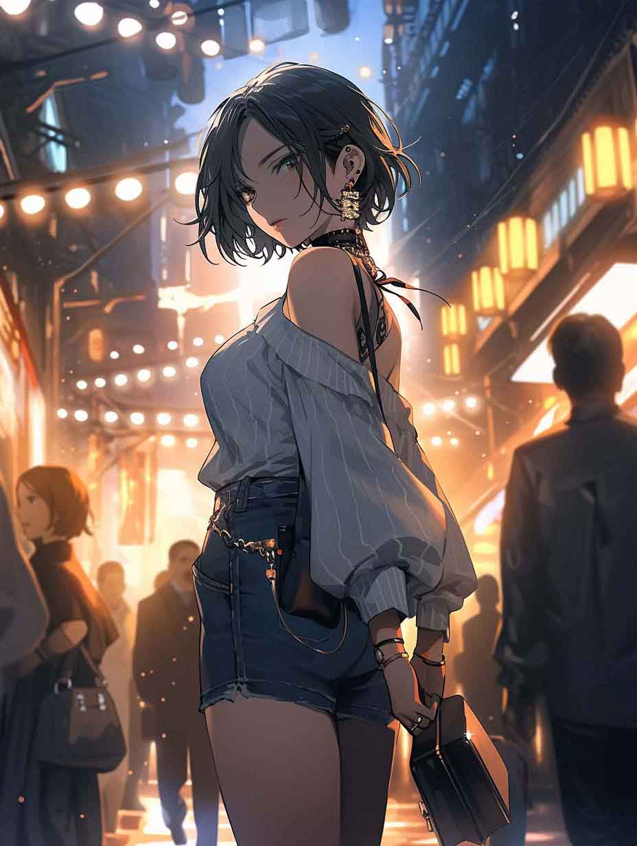 傅宴淮许时柠小说