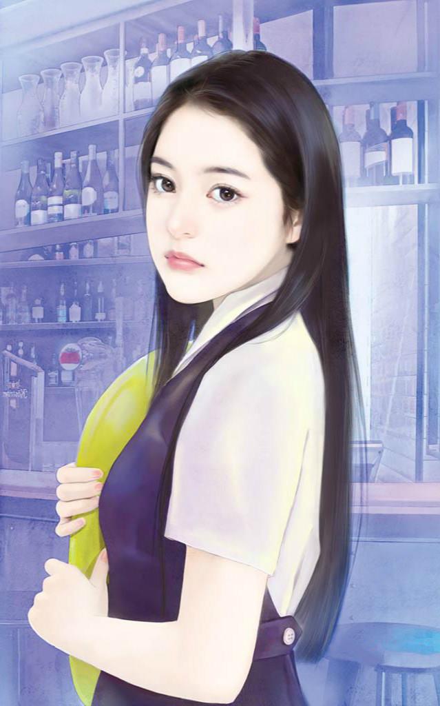 荣耀与你同在