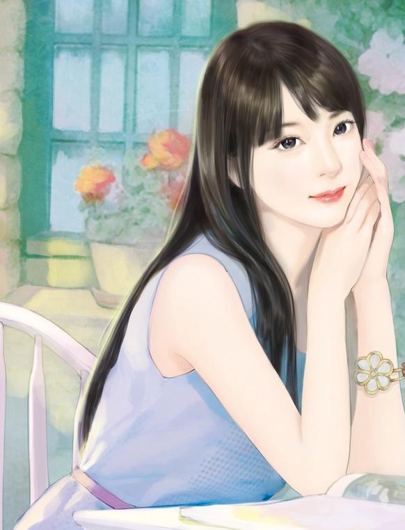 小说夏云舒顾沉衍