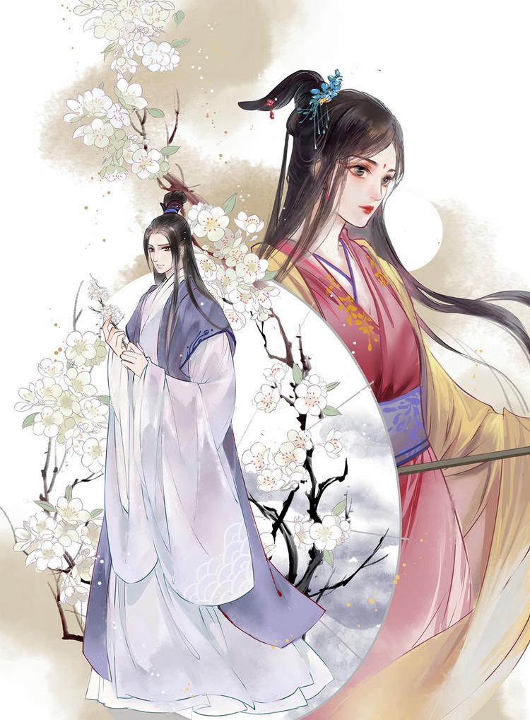 萧月音裴彦苏替嫁公主