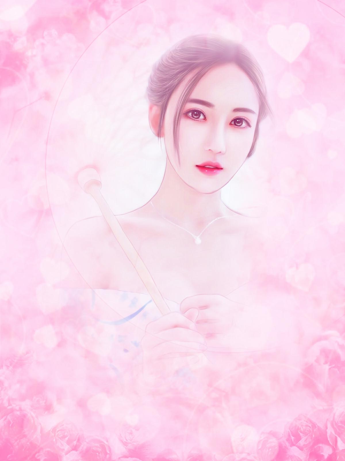 女主叫霍念小说
