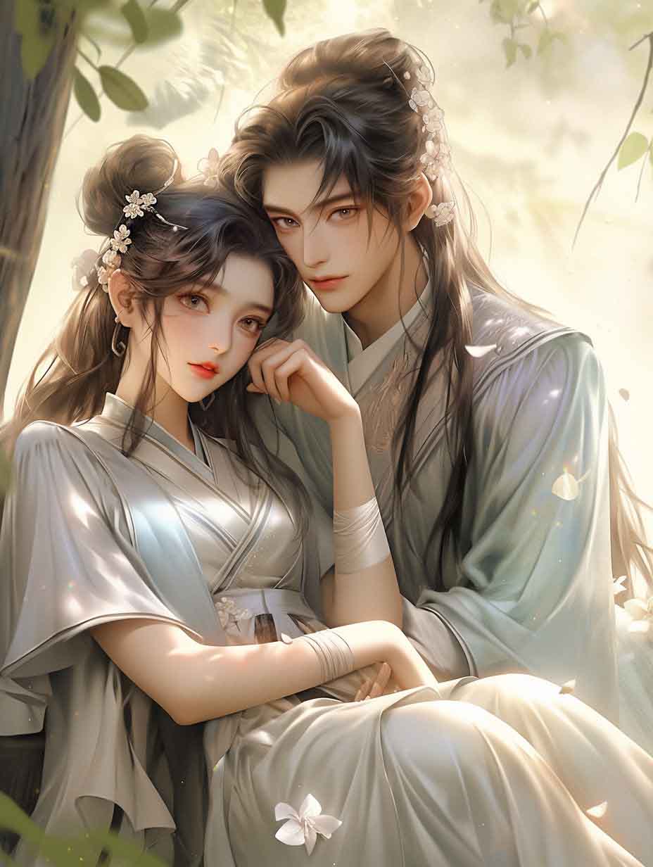 重生后我嫁给前夫死对头免费阅读