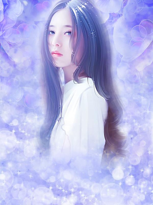 宋子微房谦旭小说