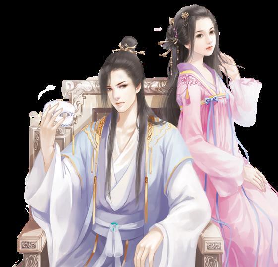 女主叫沈念小说