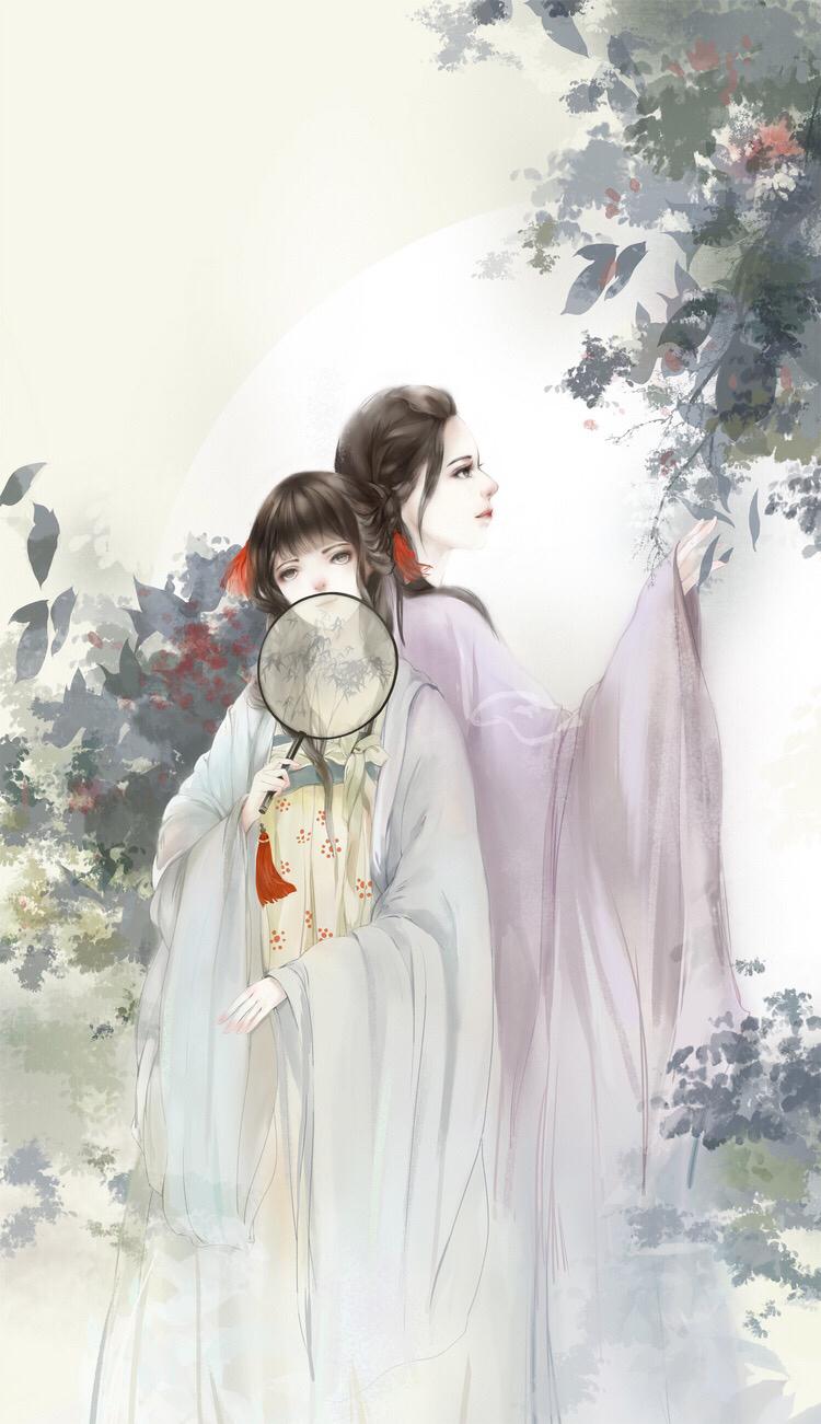 楚妍沈淮大结局