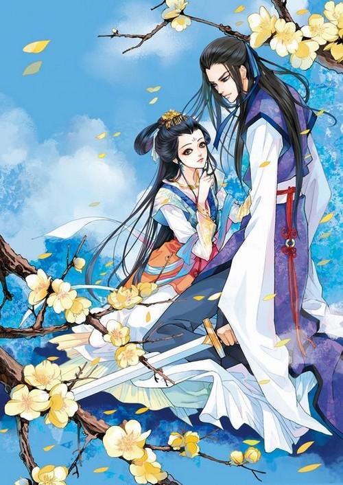 主角叫唐烟的小说