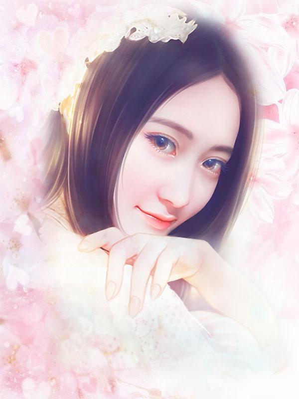 徐舟简历