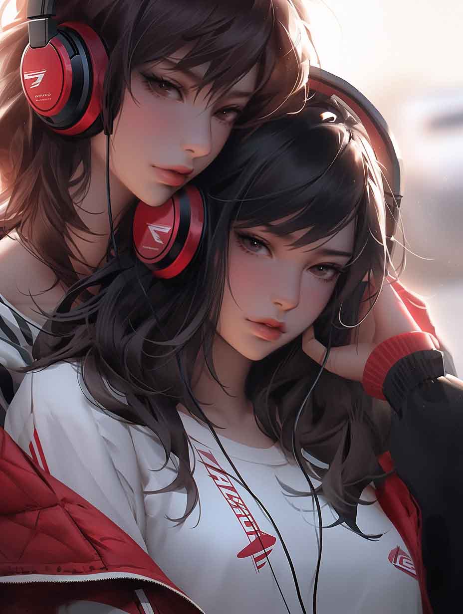 阮妤昀小说后续