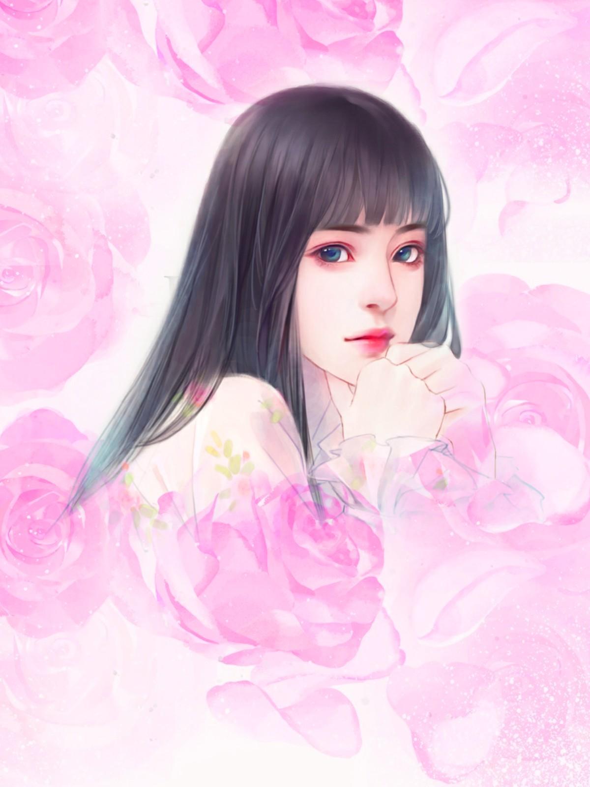 闻桑裴隽小说