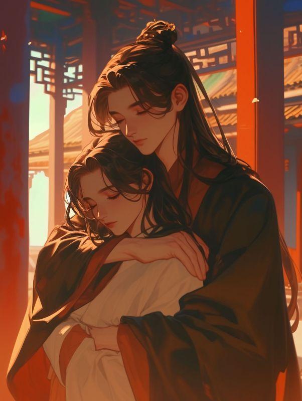 调香师的隐藏洞窟对面怎么去