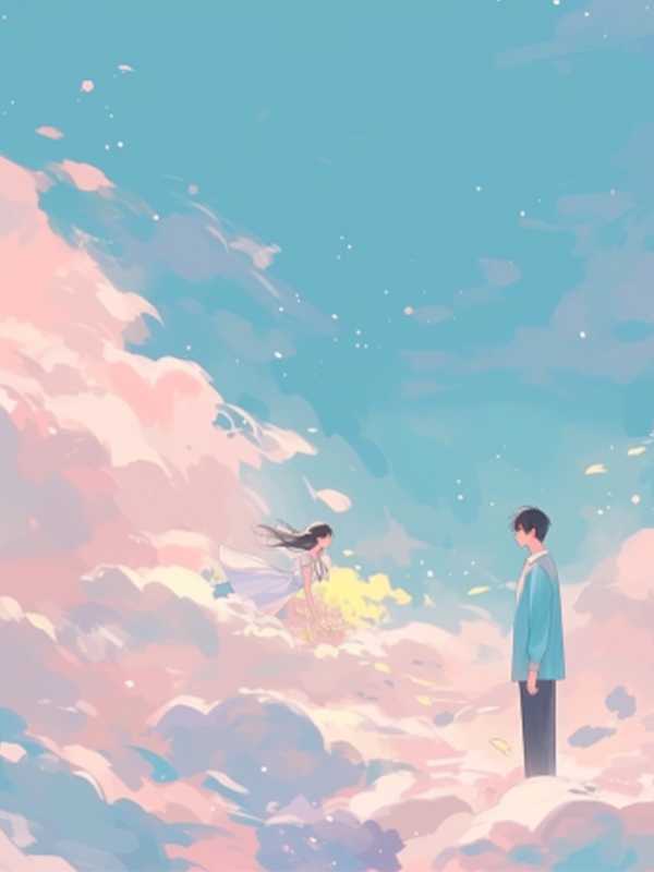一旦离婚