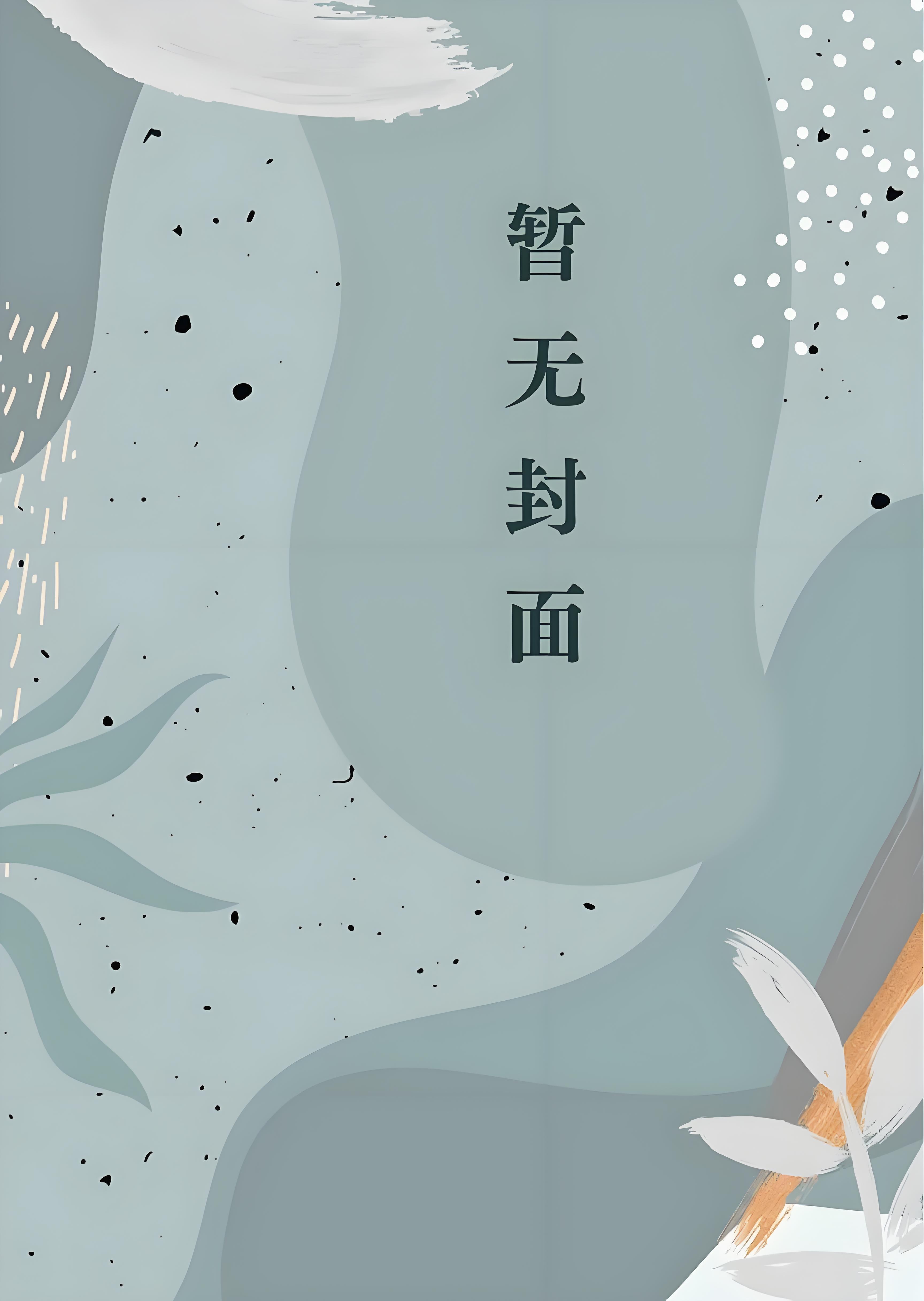 薛佳凝小说